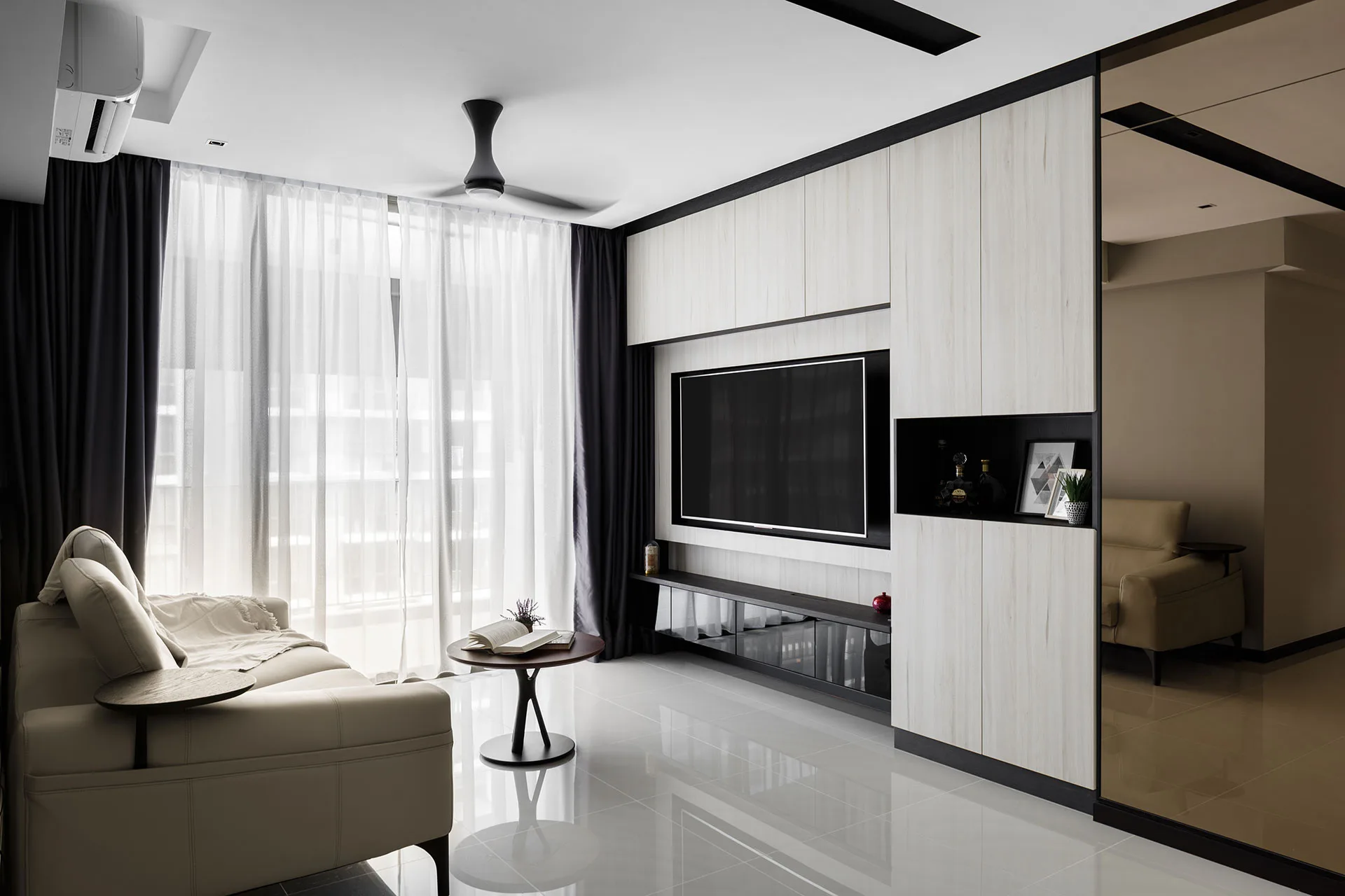 Earth_Interior_Design-Fernvale