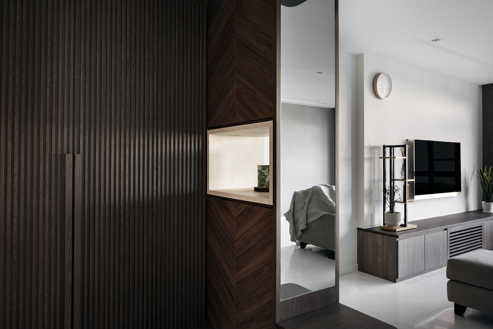 Earth Interior Design Singapore Review Psoriasisguru