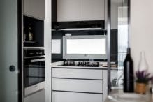 Kitchen Renovation For Your Home Design